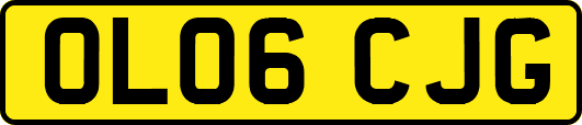 OL06CJG