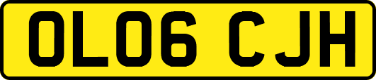 OL06CJH