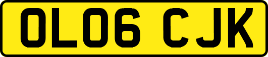 OL06CJK
