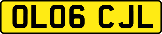 OL06CJL