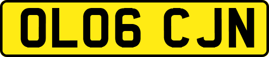 OL06CJN