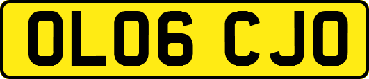 OL06CJO