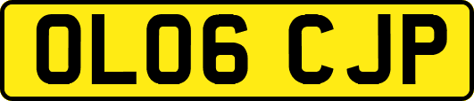 OL06CJP