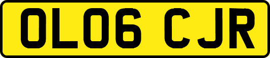 OL06CJR