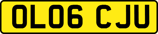 OL06CJU