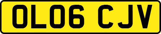 OL06CJV