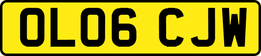 OL06CJW