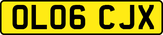 OL06CJX