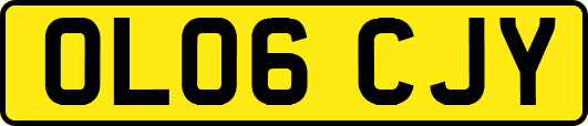 OL06CJY