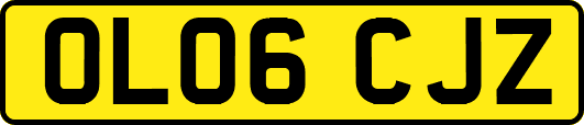 OL06CJZ
