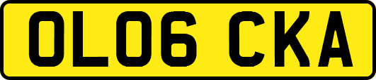 OL06CKA