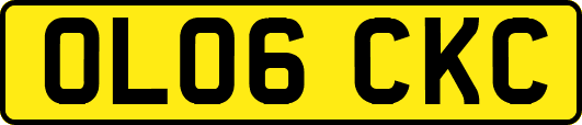OL06CKC