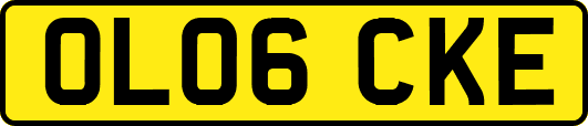 OL06CKE