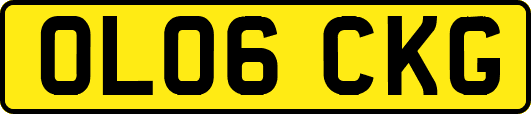 OL06CKG