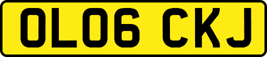 OL06CKJ