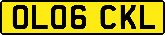 OL06CKL