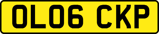 OL06CKP