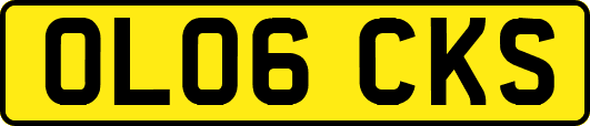 OL06CKS