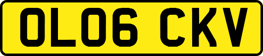 OL06CKV