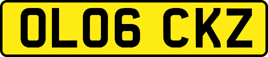OL06CKZ