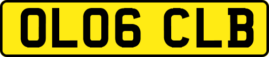 OL06CLB