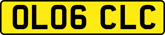 OL06CLC