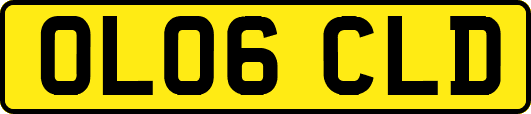 OL06CLD
