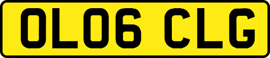 OL06CLG