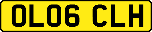 OL06CLH
