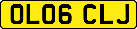 OL06CLJ