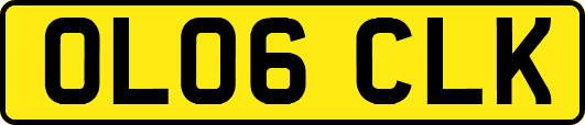 OL06CLK
