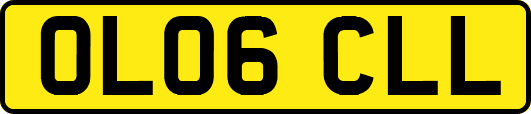 OL06CLL