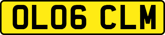 OL06CLM