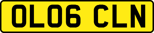 OL06CLN