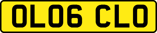 OL06CLO