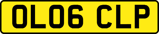 OL06CLP