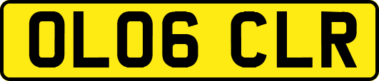 OL06CLR