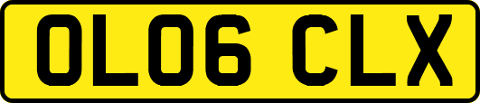 OL06CLX