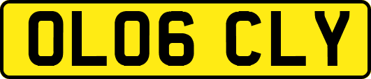OL06CLY