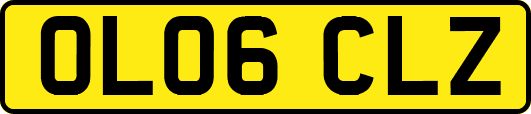 OL06CLZ