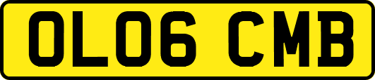 OL06CMB