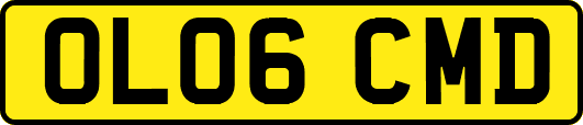 OL06CMD