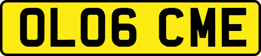 OL06CME