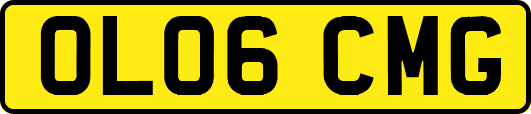 OL06CMG