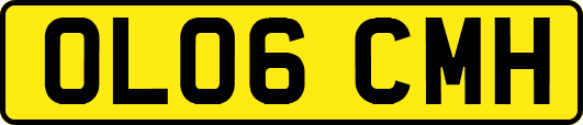 OL06CMH