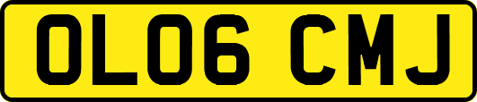 OL06CMJ