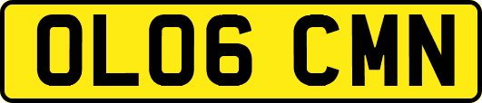 OL06CMN