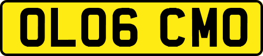 OL06CMO