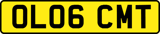 OL06CMT