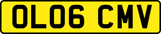 OL06CMV